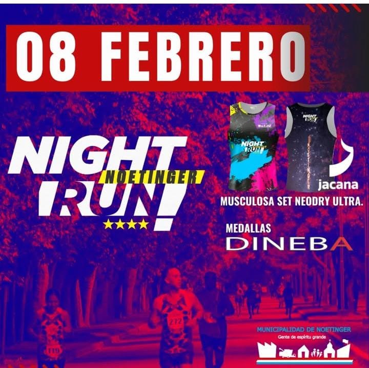 /Archivos/eventos/WhatsApp Image 2025-02-09 at 06.38.01.jpeg